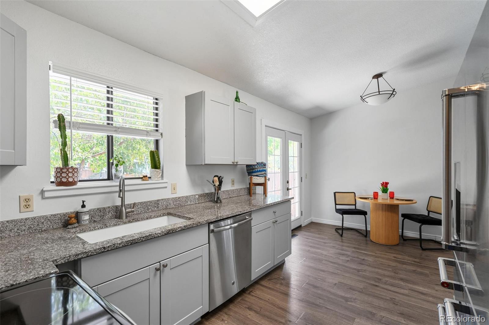 874 Dexter Drive