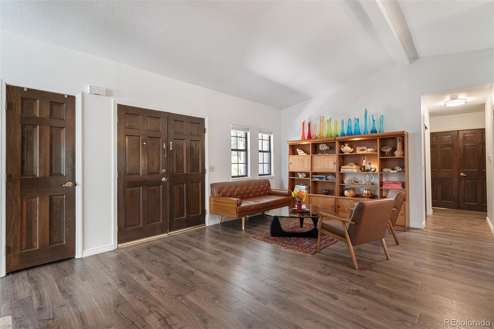 874 Dexter Drive