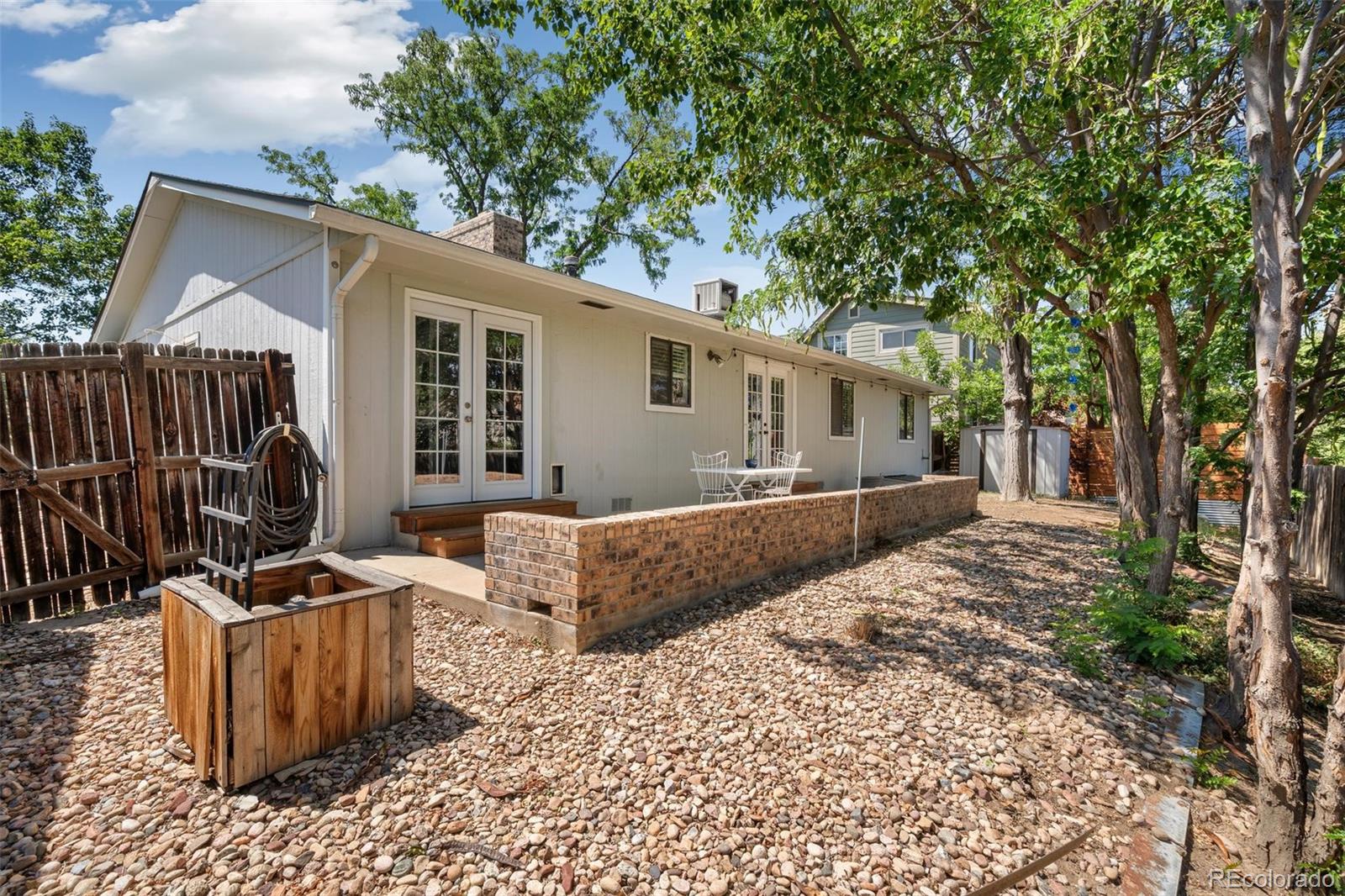 874 Dexter Drive