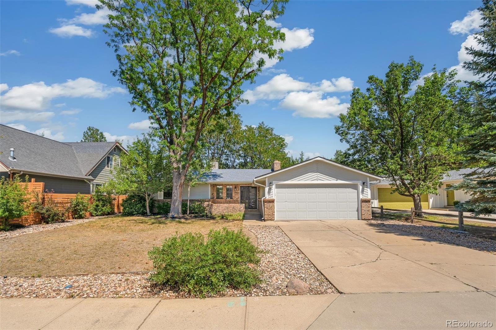874 Dexter Drive