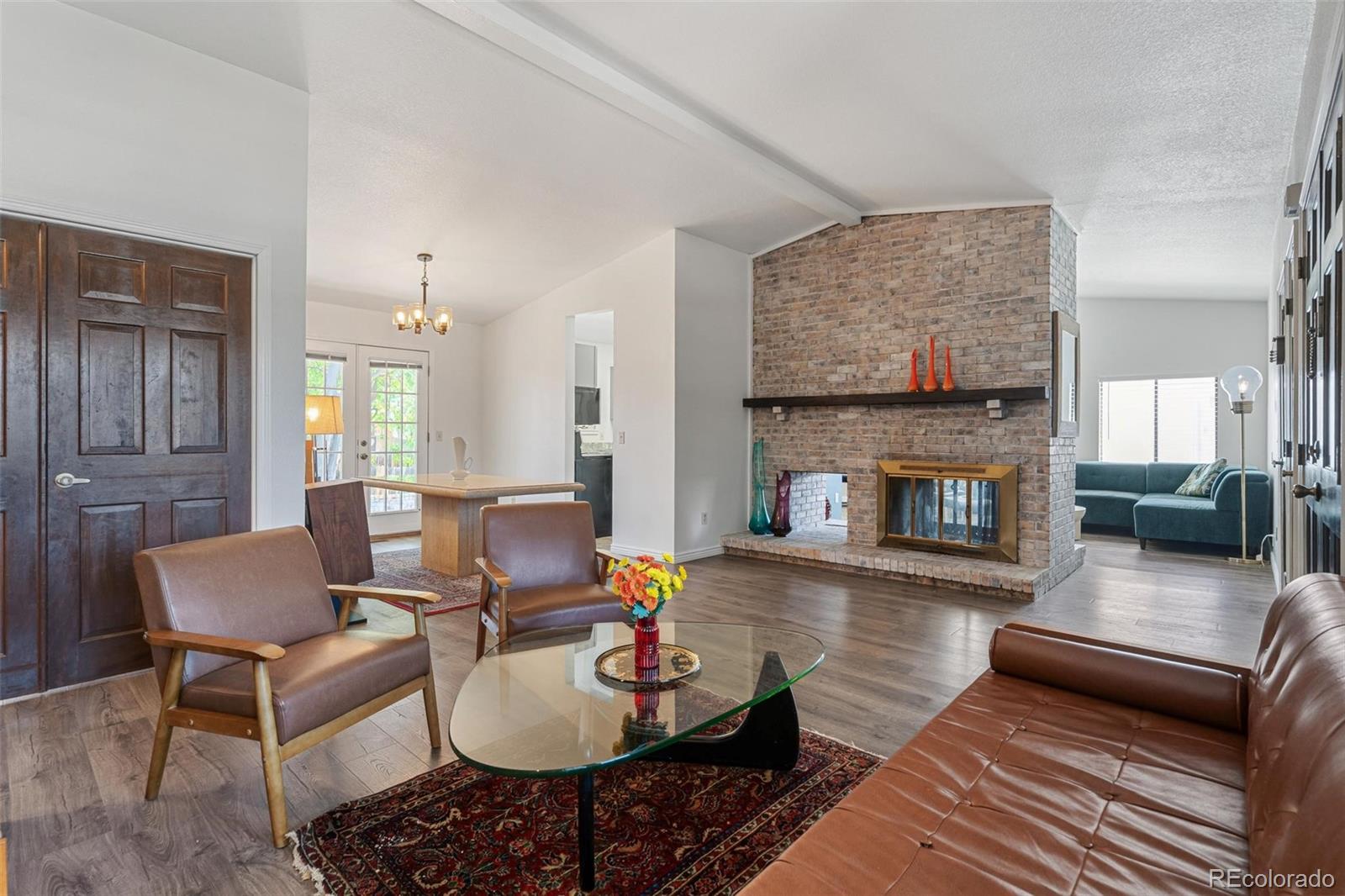 874 Dexter Drive