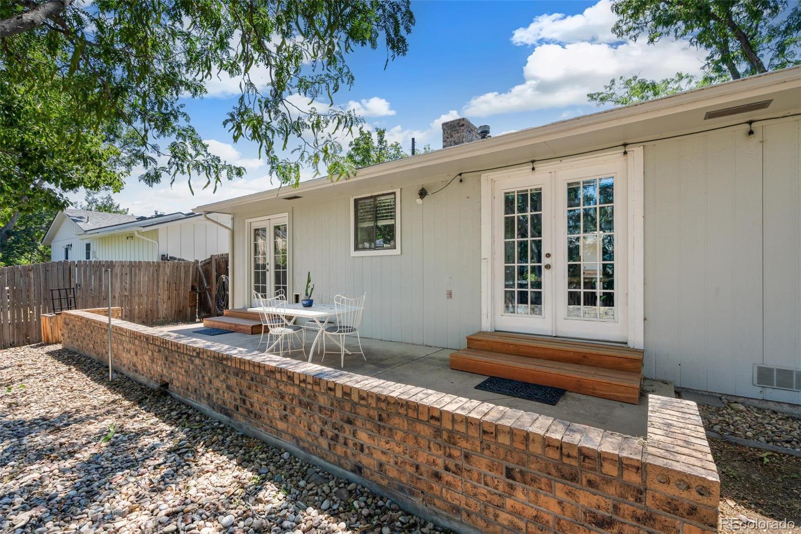874 Dexter Drive