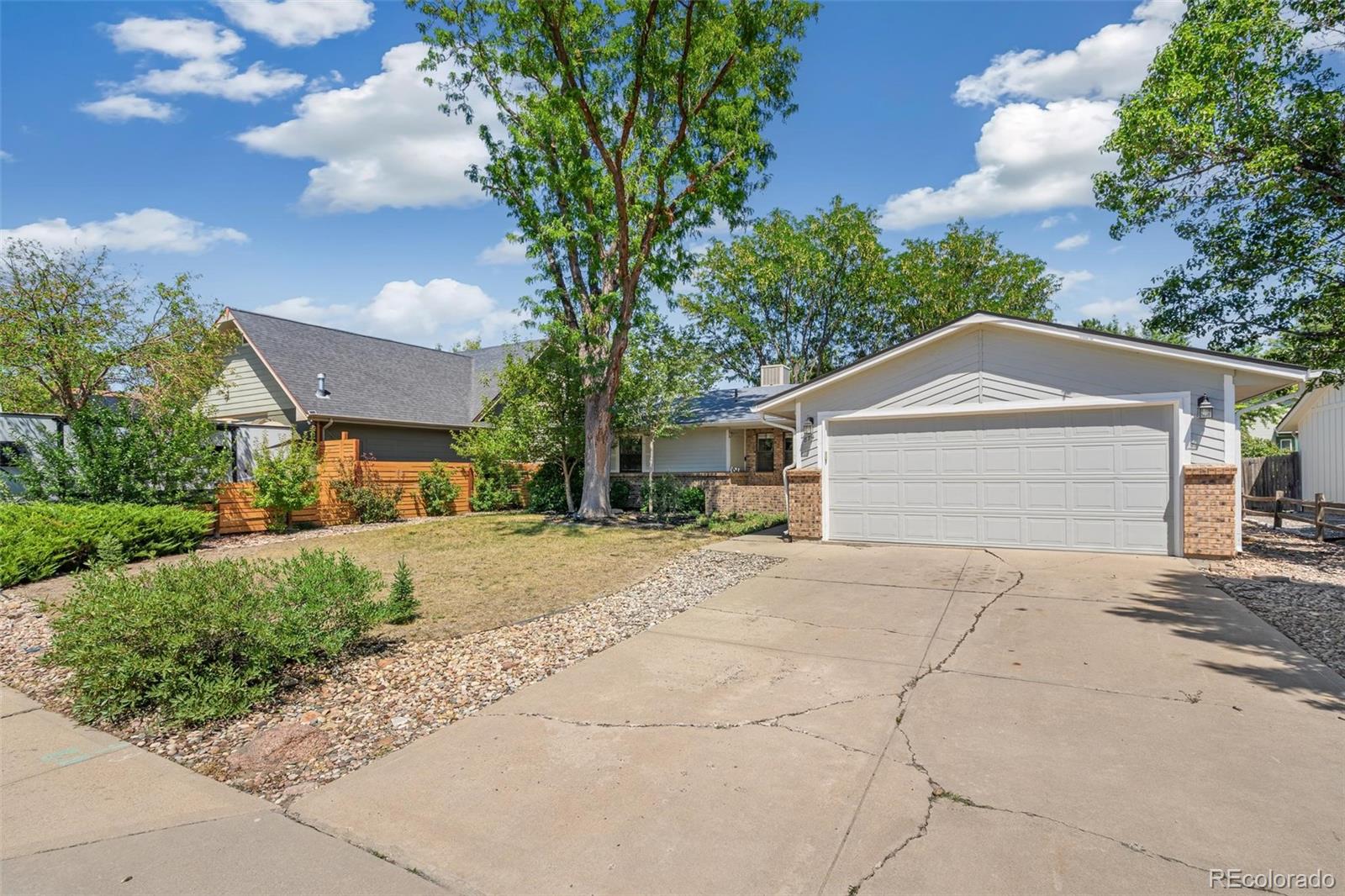 874 Dexter Drive