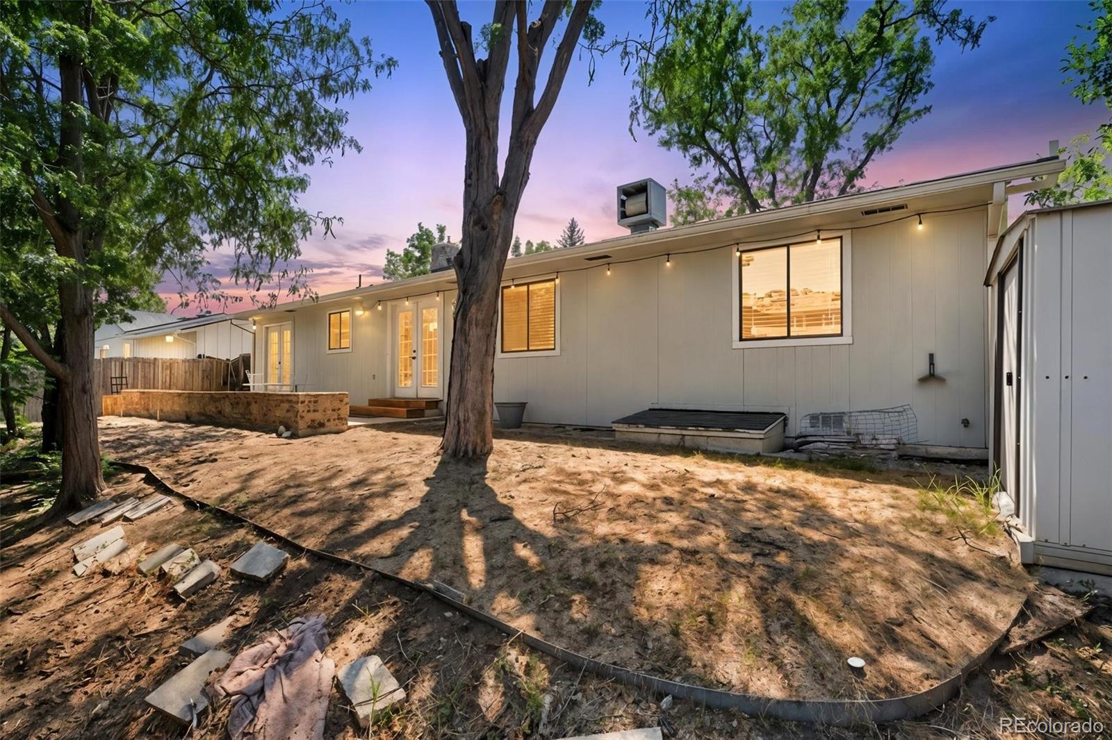 874 Dexter Drive