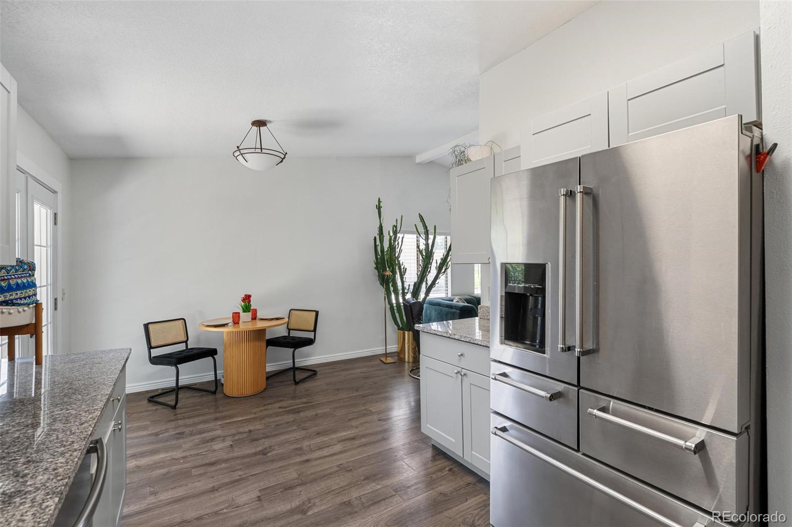 874 Dexter Drive