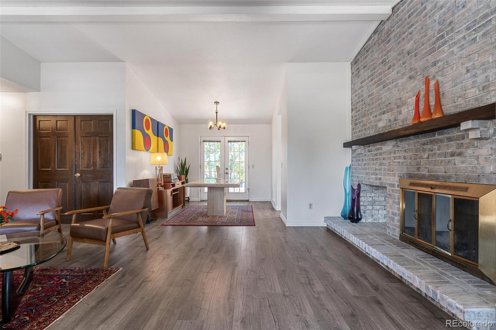 874 Dexter Drive