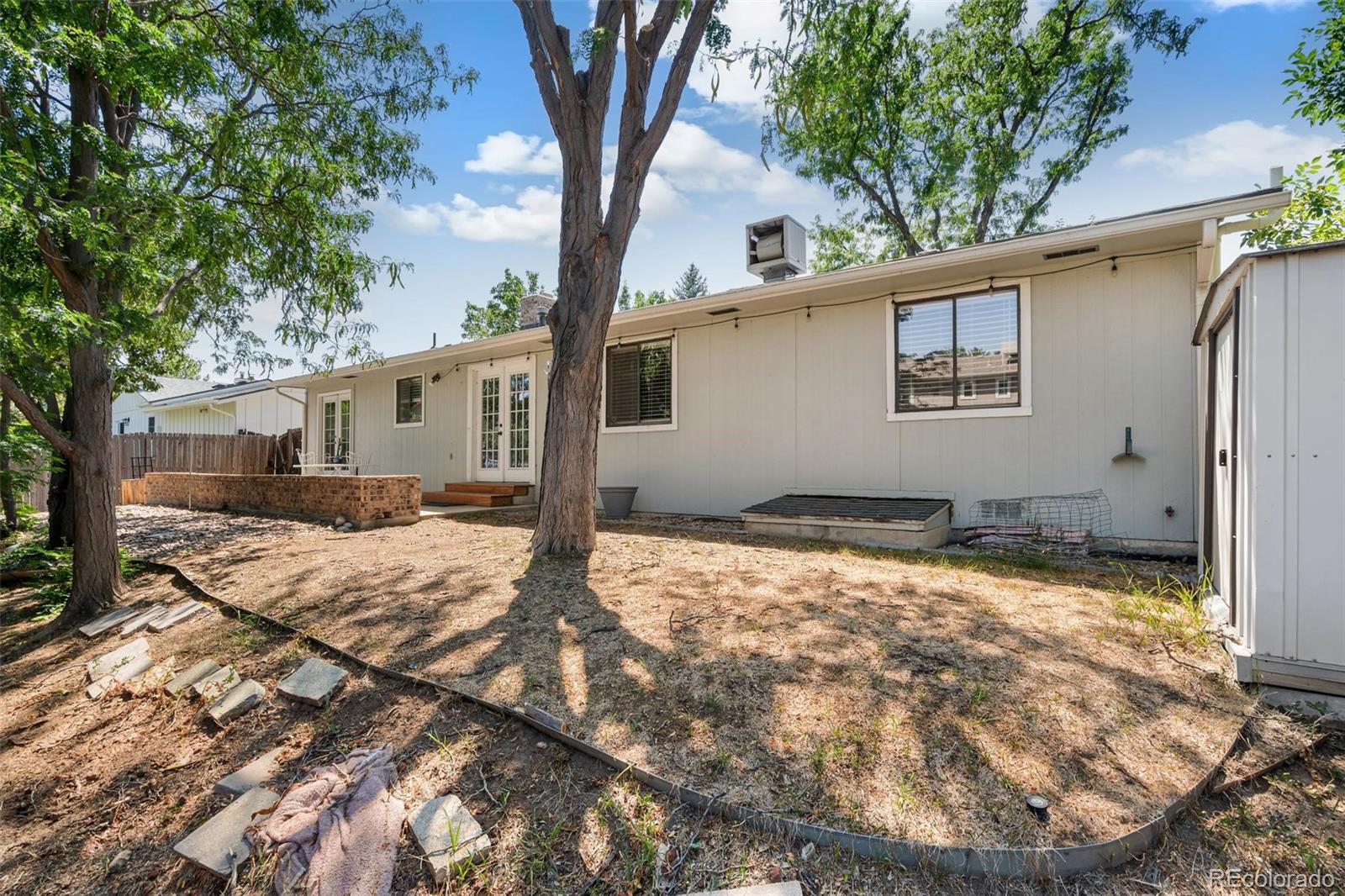 874 Dexter Drive