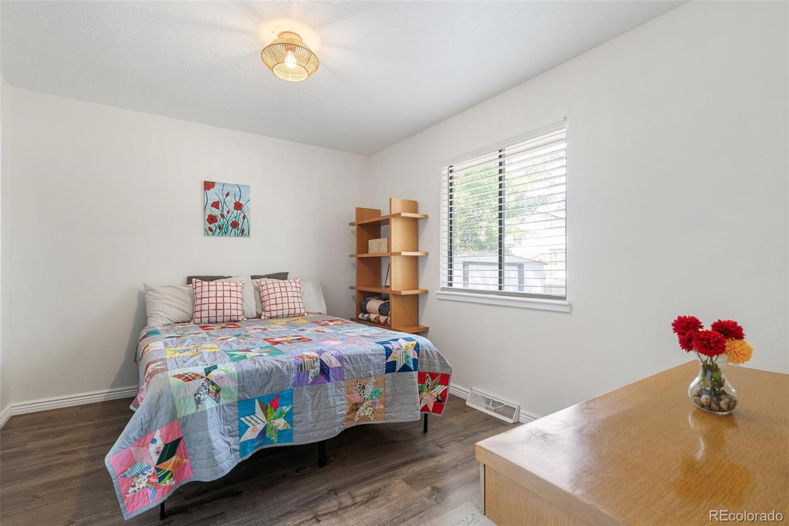 874 Dexter Drive