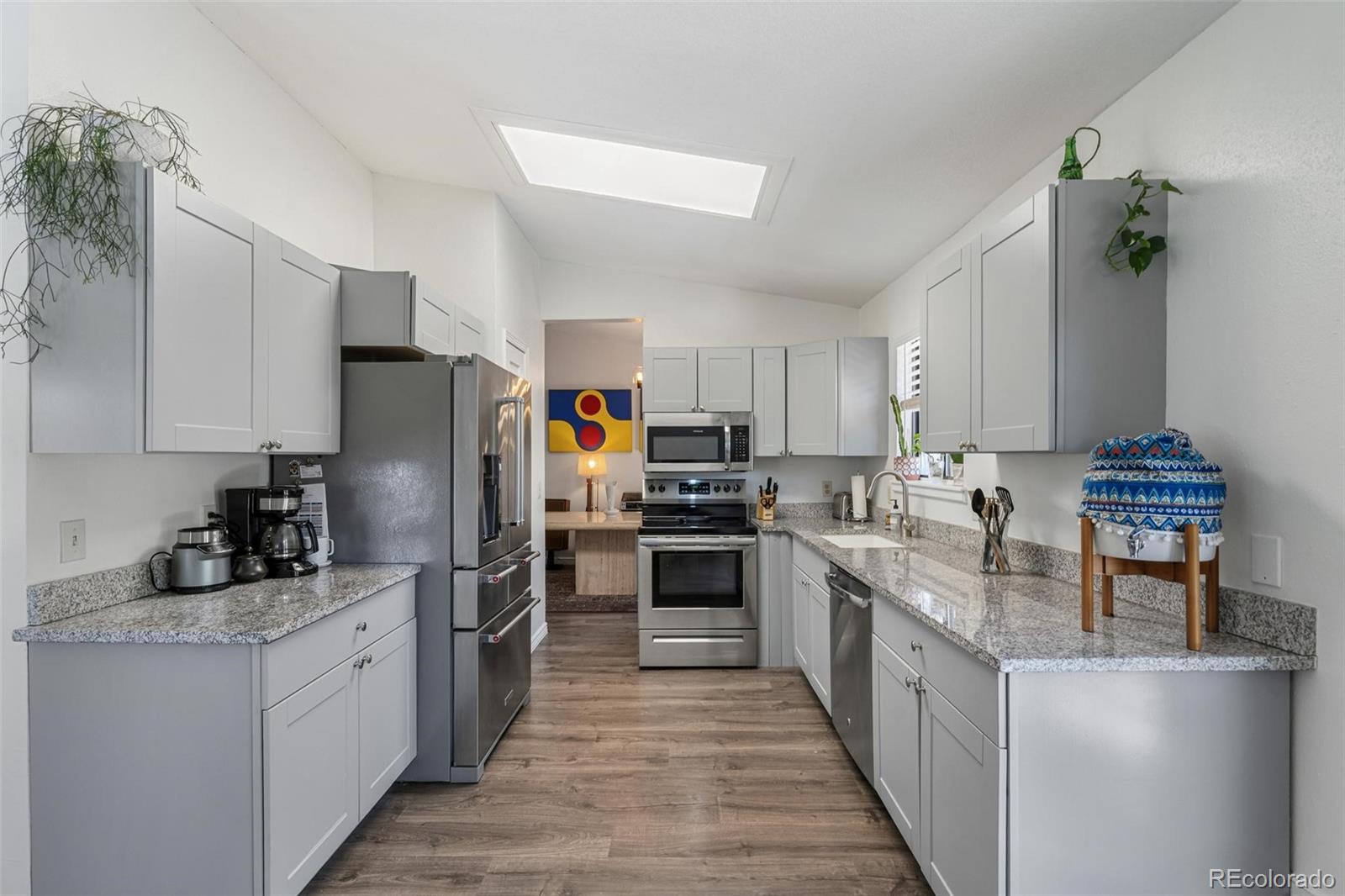 874 Dexter Drive