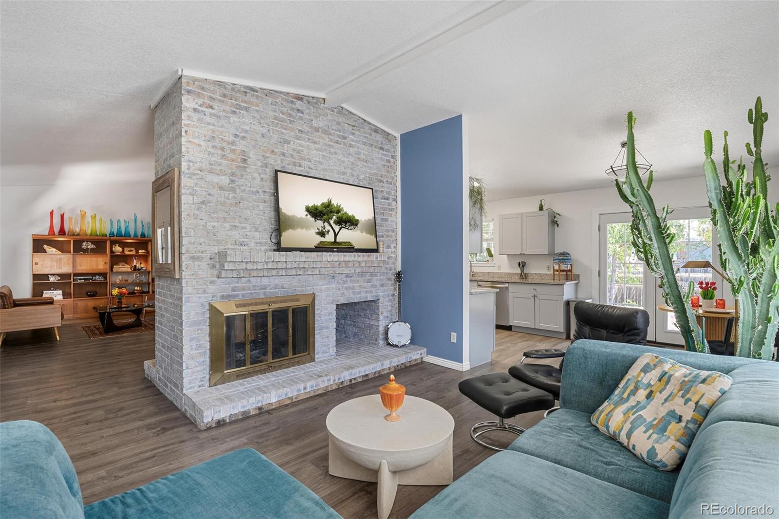 874 Dexter Drive