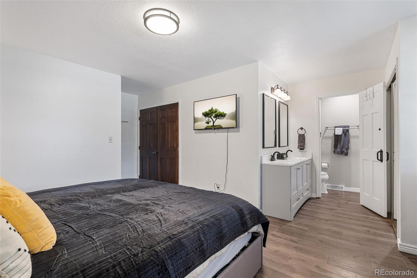 874 Dexter Drive