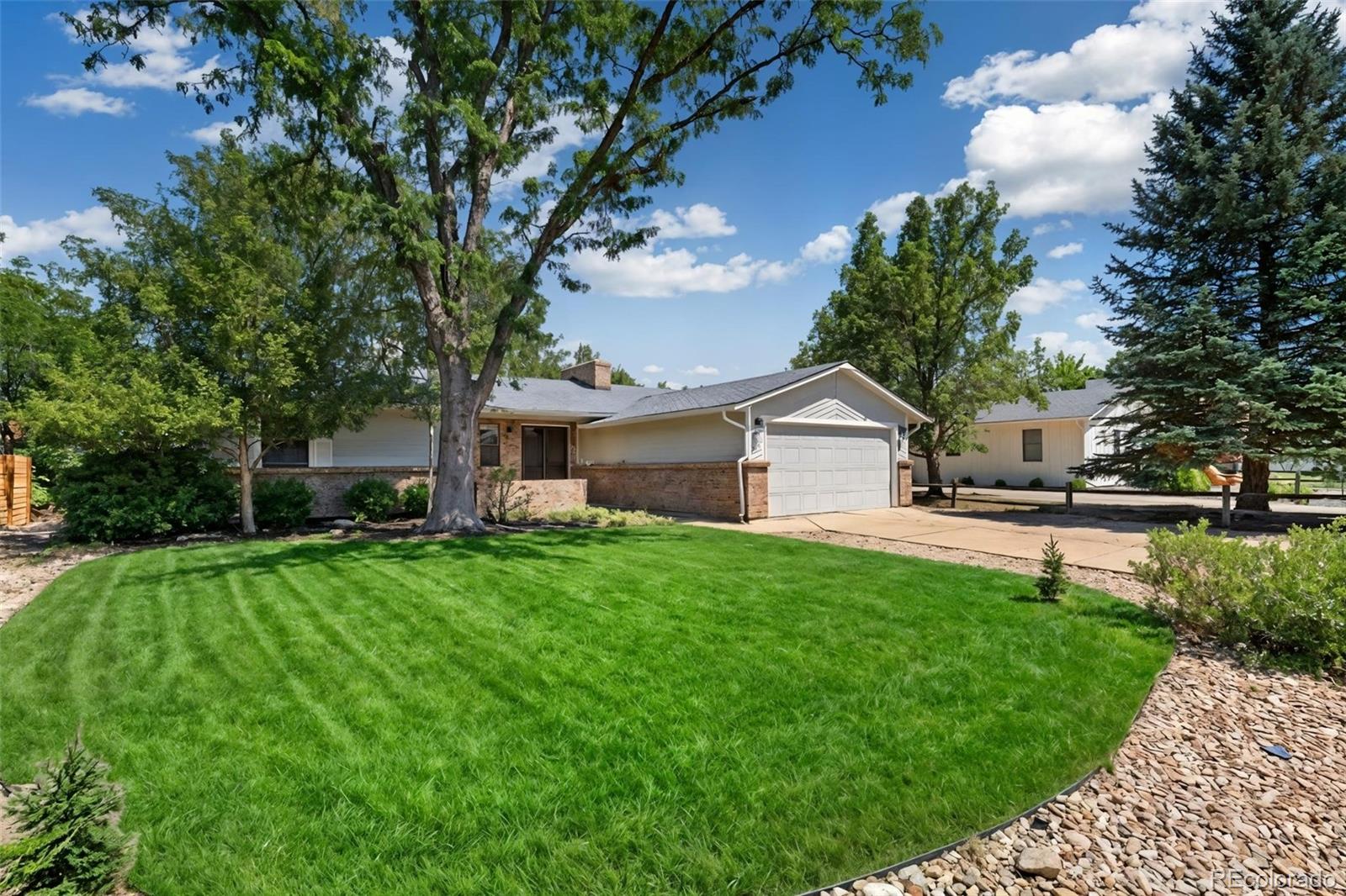 874 Dexter Drive