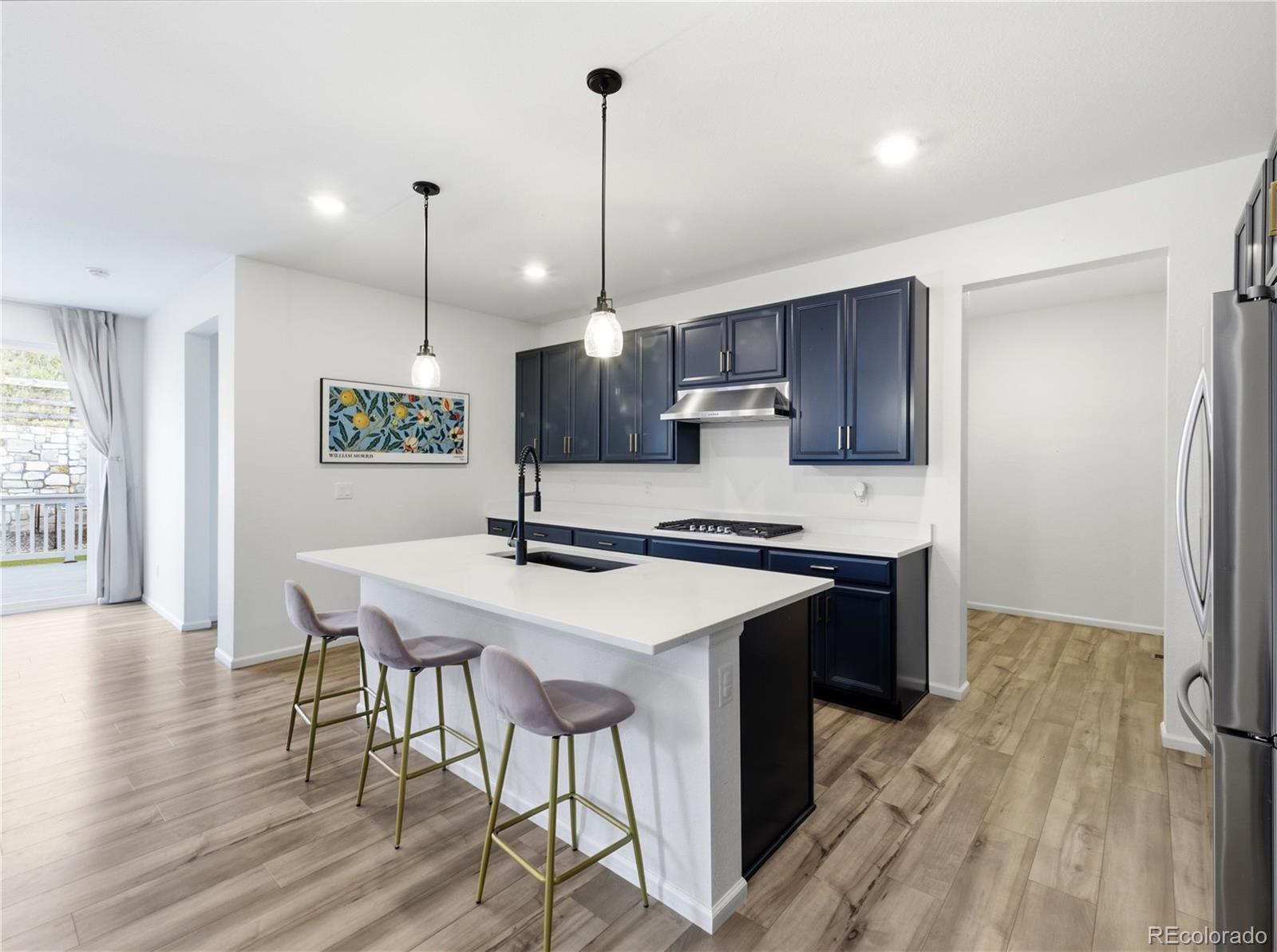 33 Felicity Loop