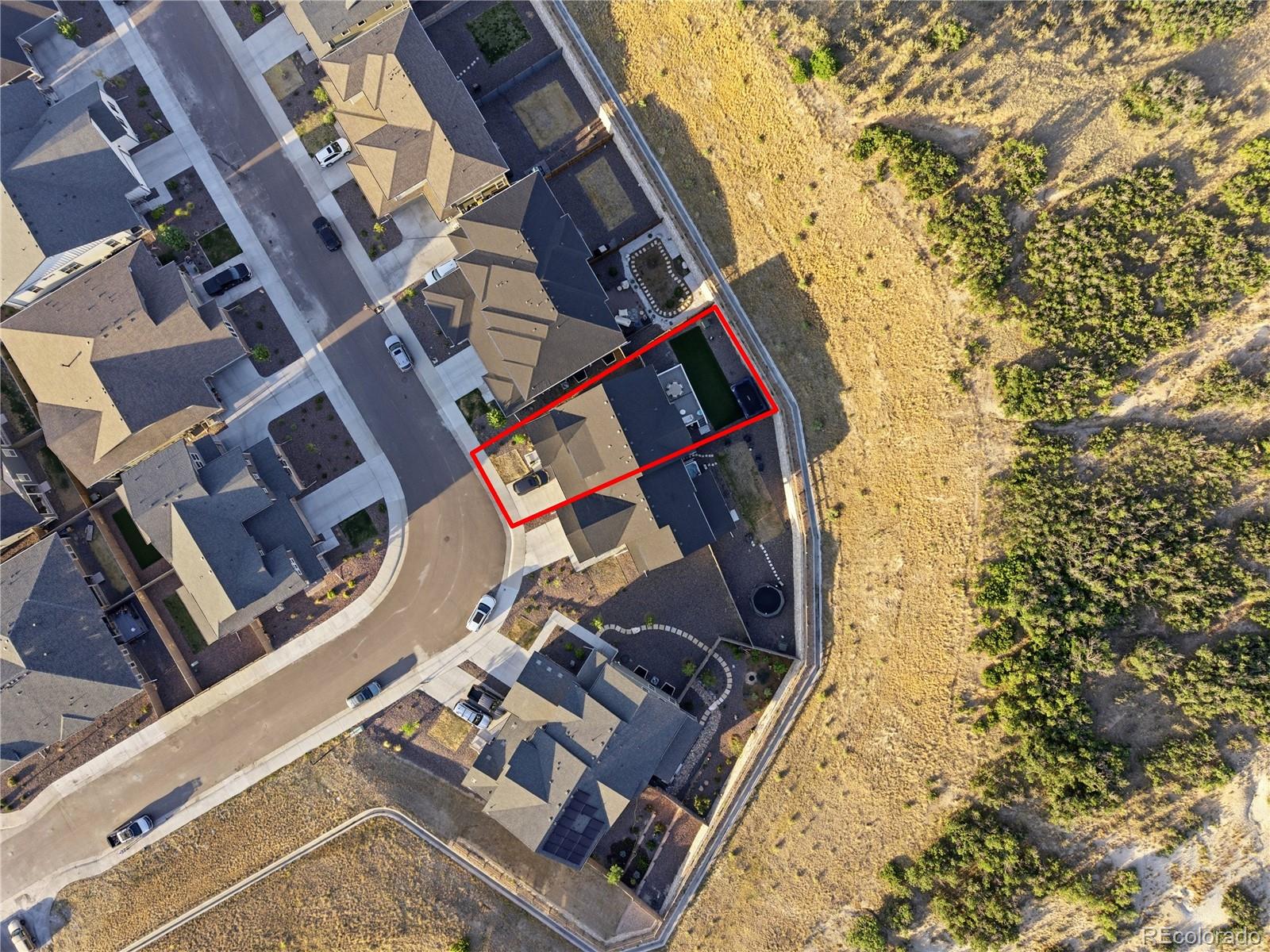 33 Felicity Loop
