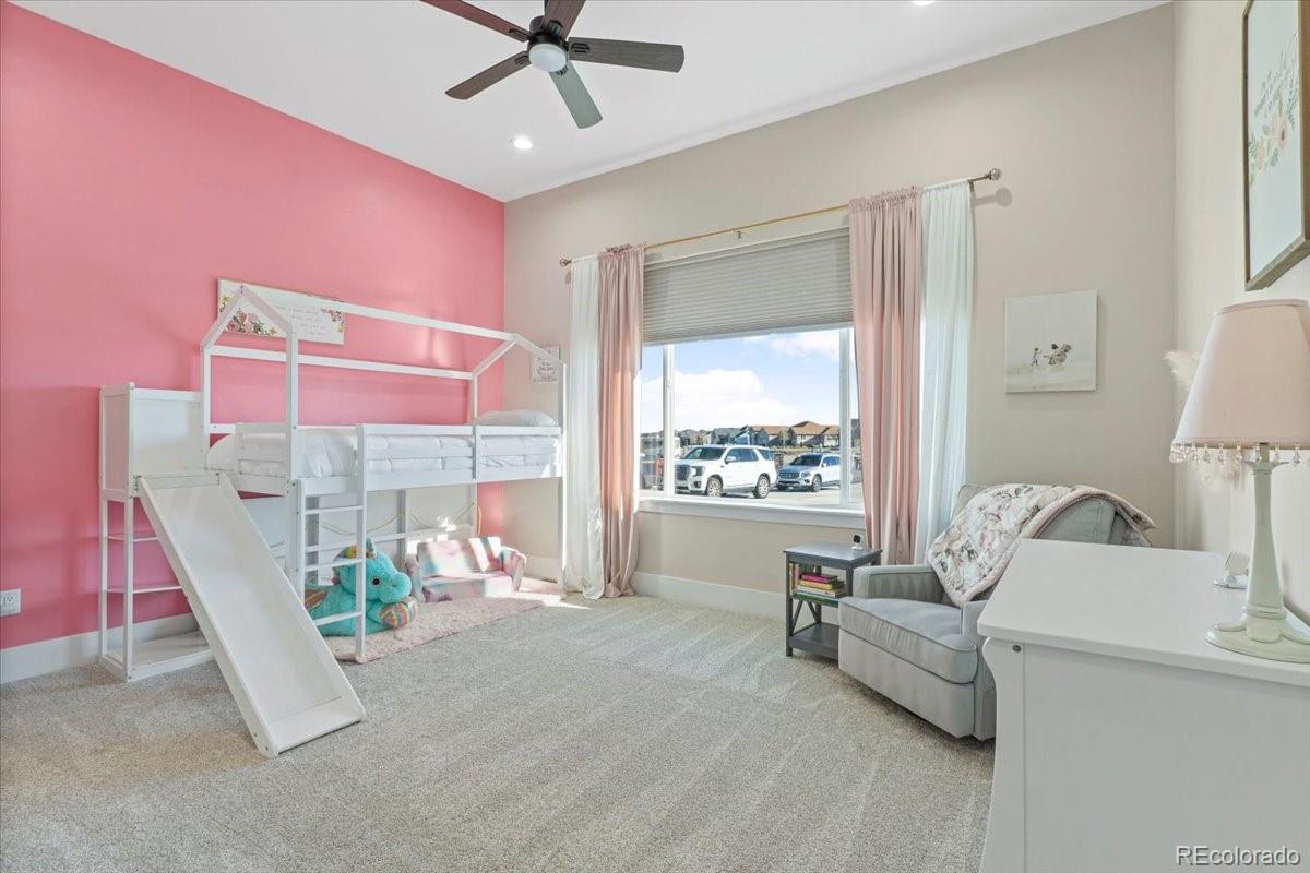 29151 E 165th Avenue