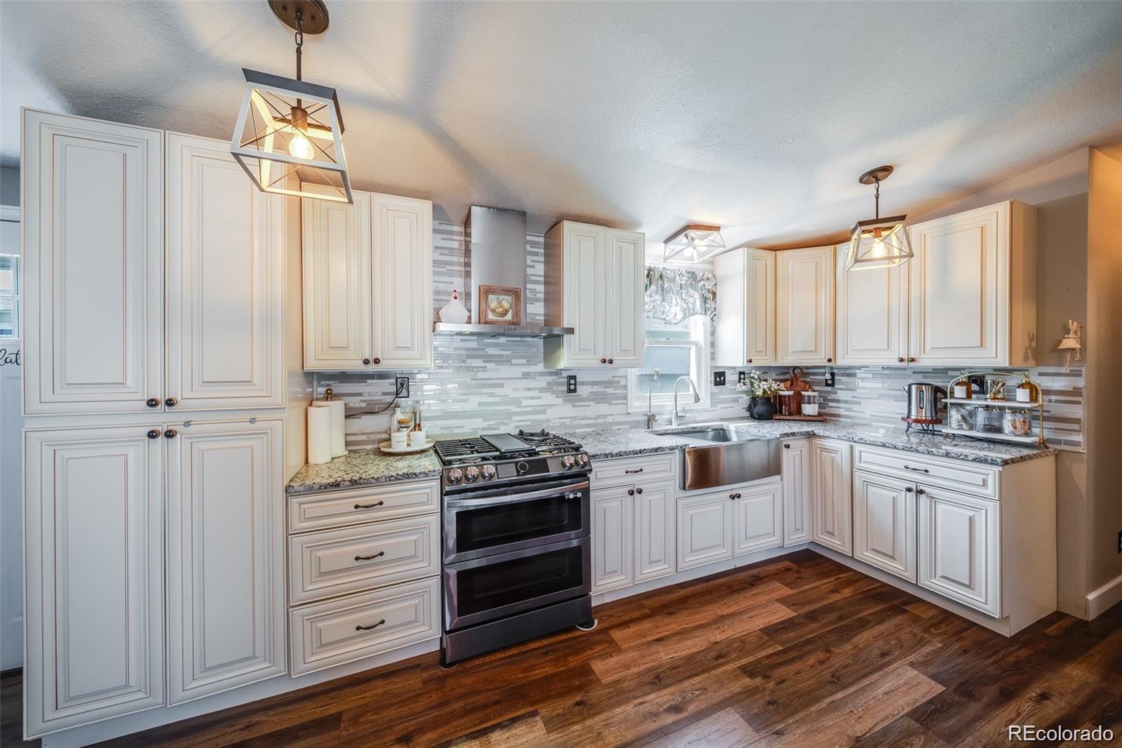109 Larch Drive