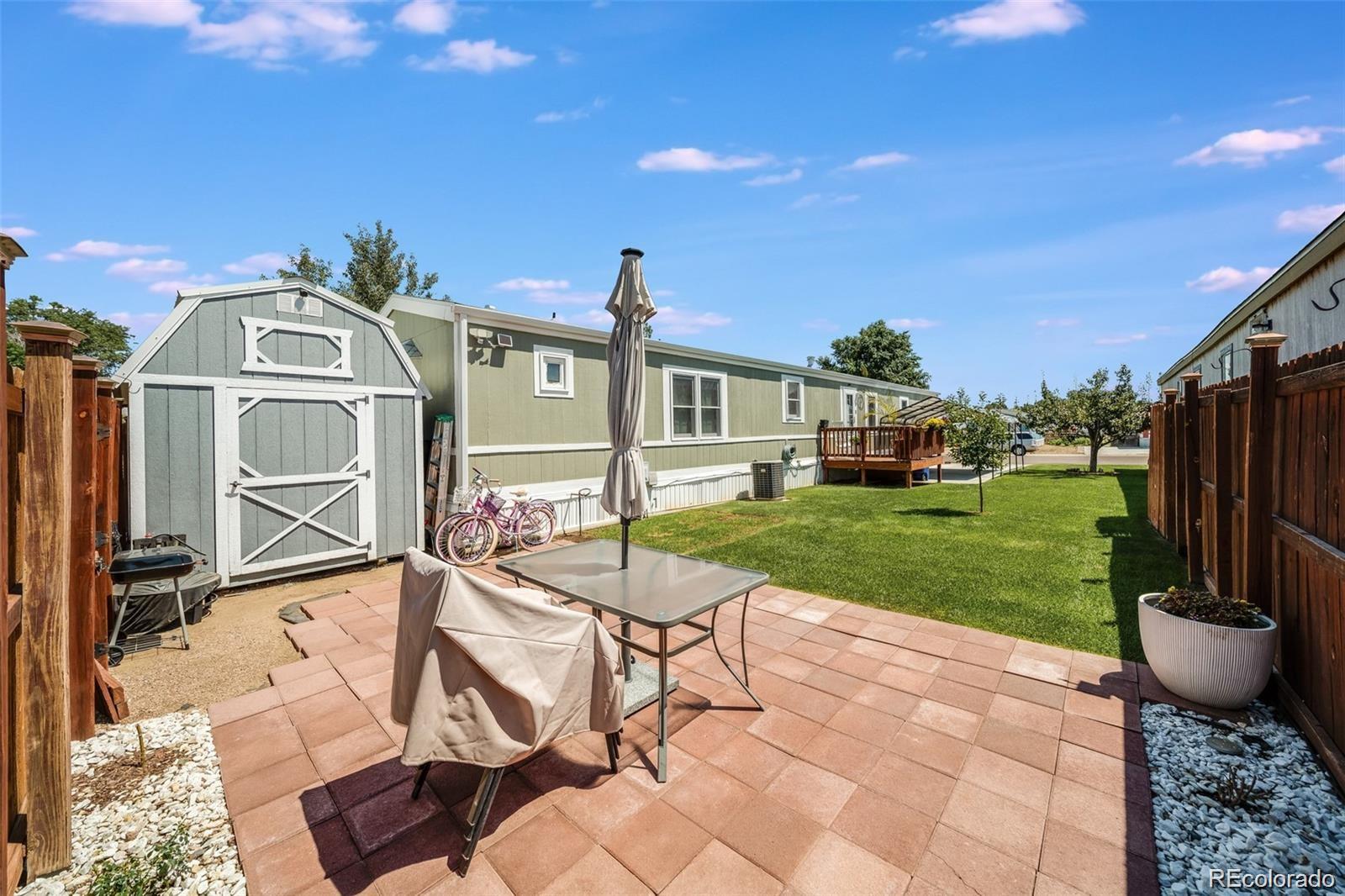 109 Larch Drive