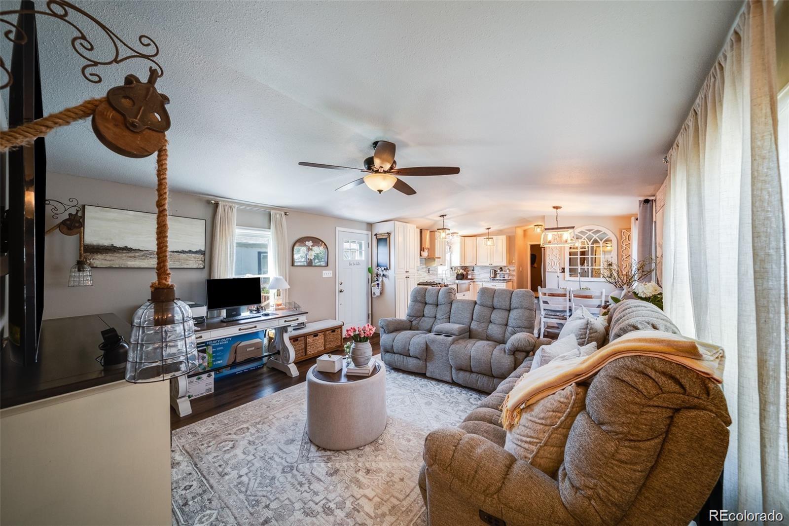 109 Larch Drive
