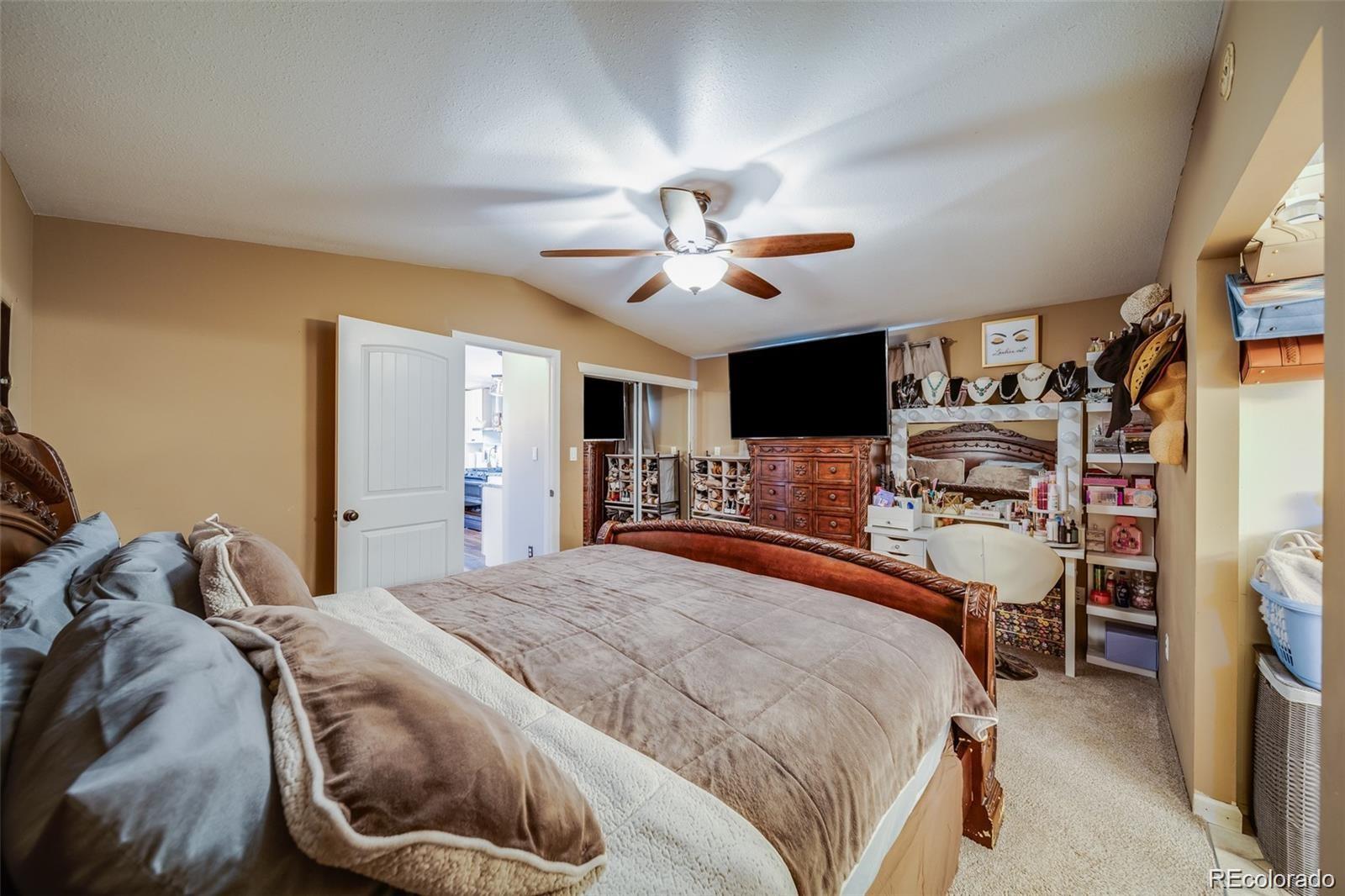 109 Larch Drive