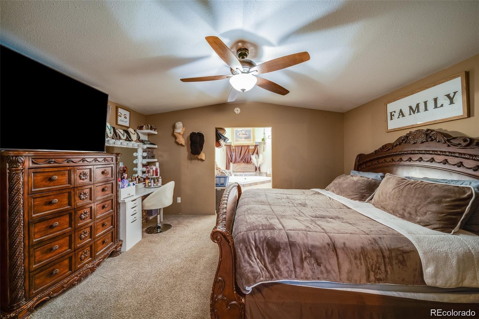 109 Larch Drive