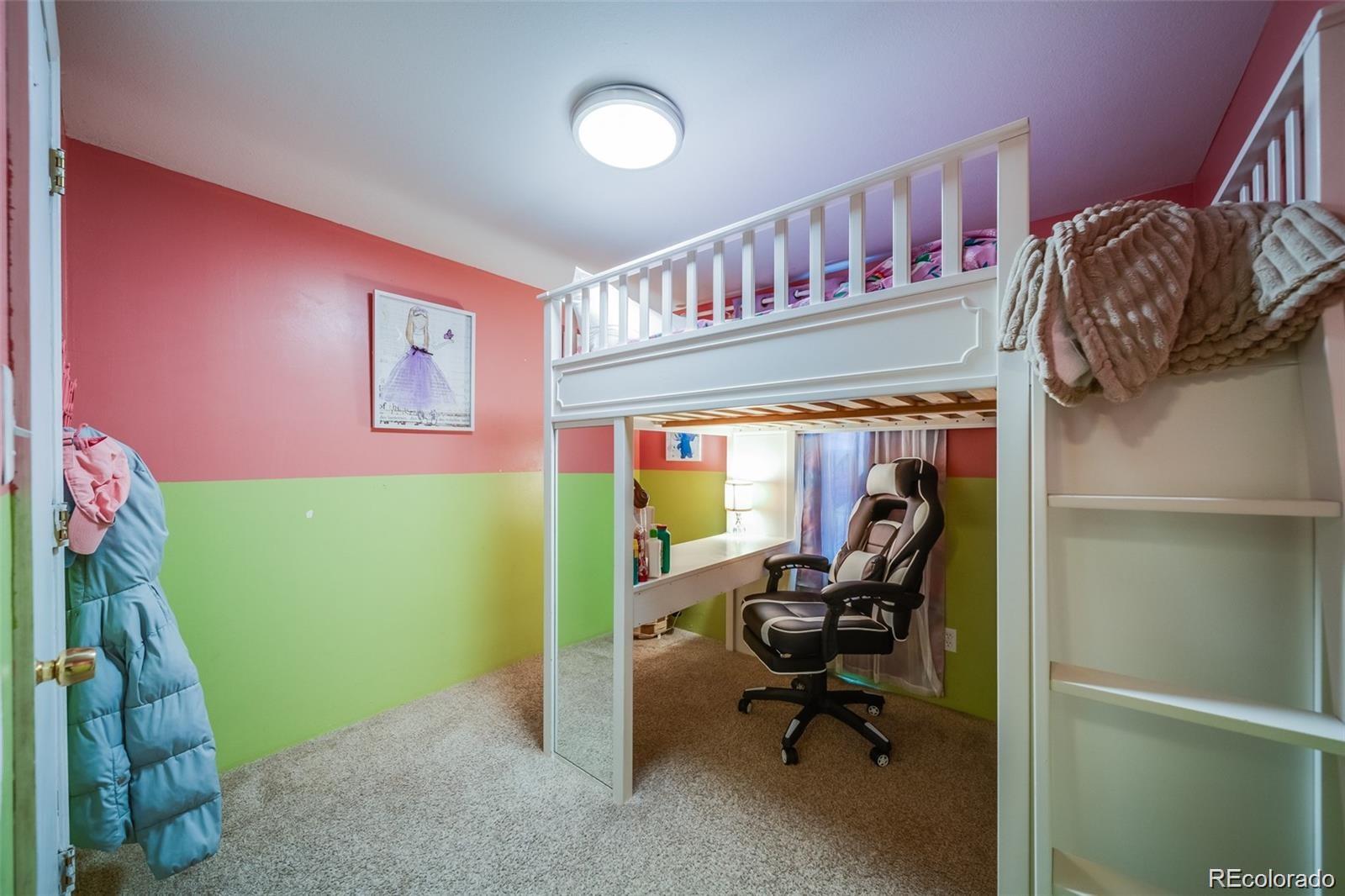 109 Larch Drive