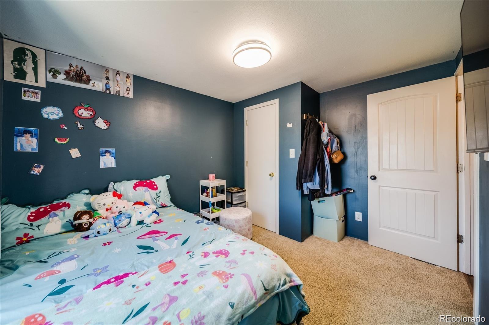 109 Larch Drive