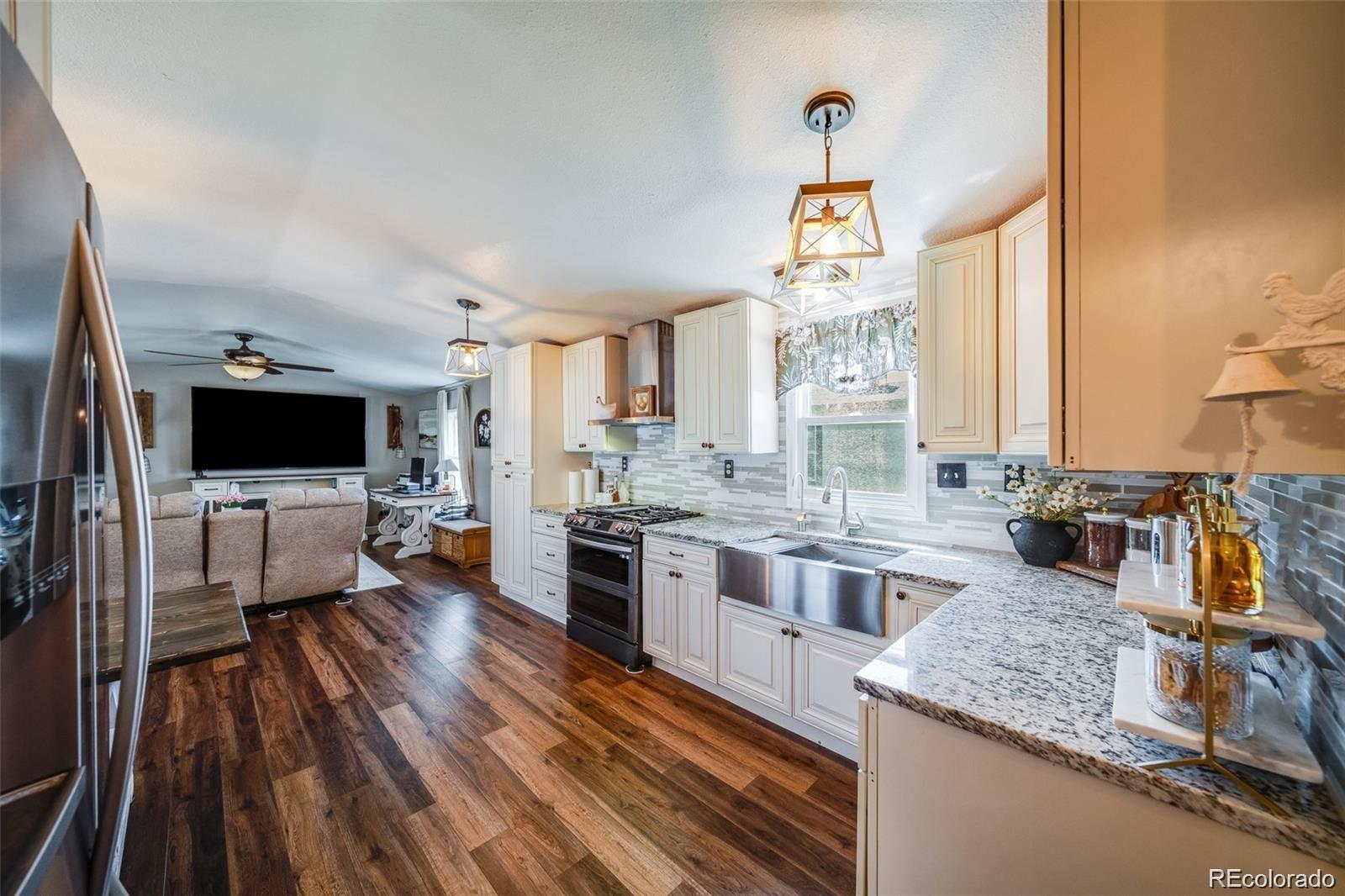 109 Larch Drive