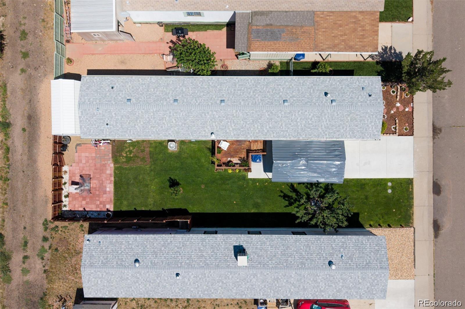 109 Larch Drive