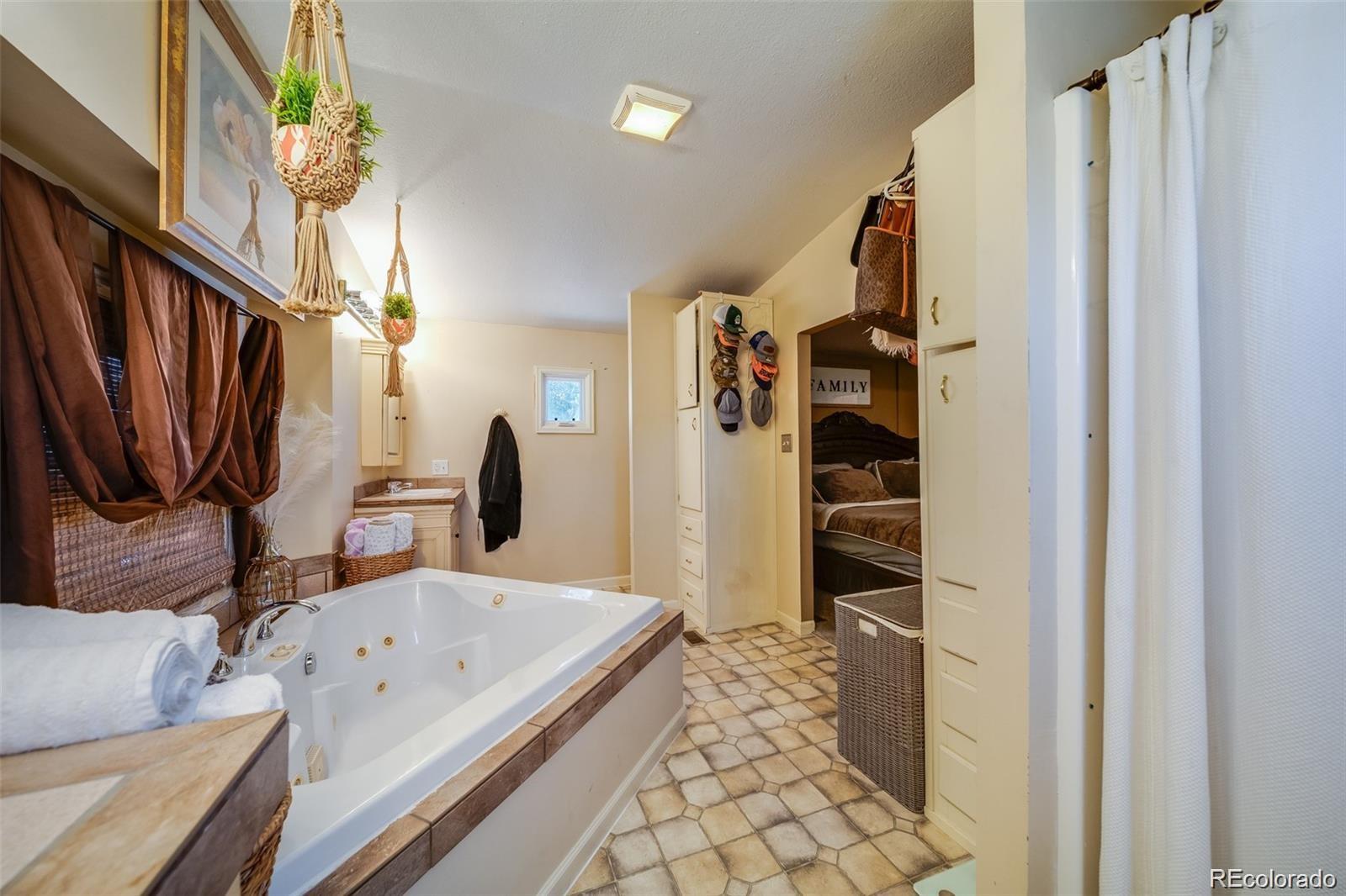 109 Larch Drive