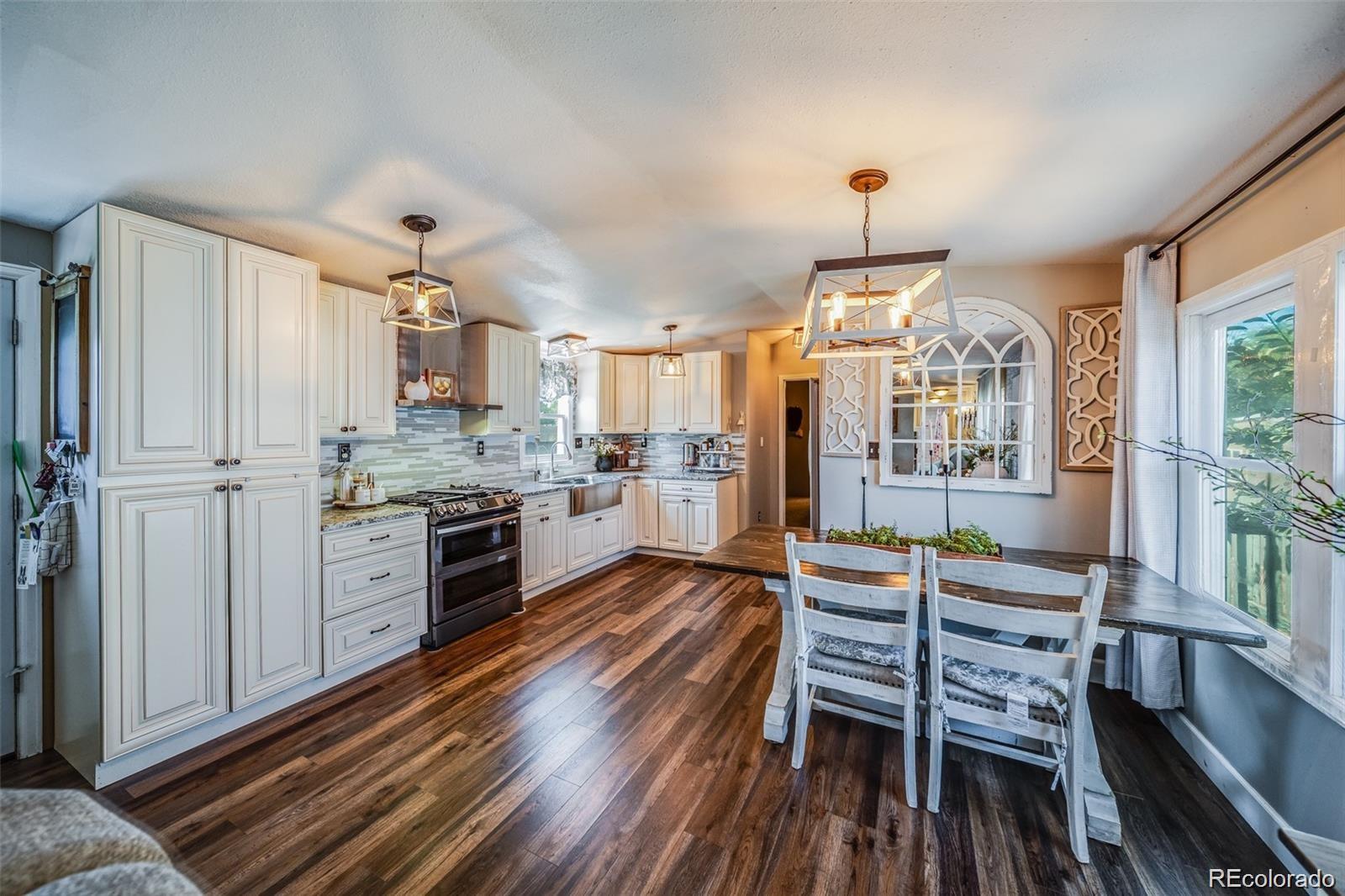 109 Larch Drive