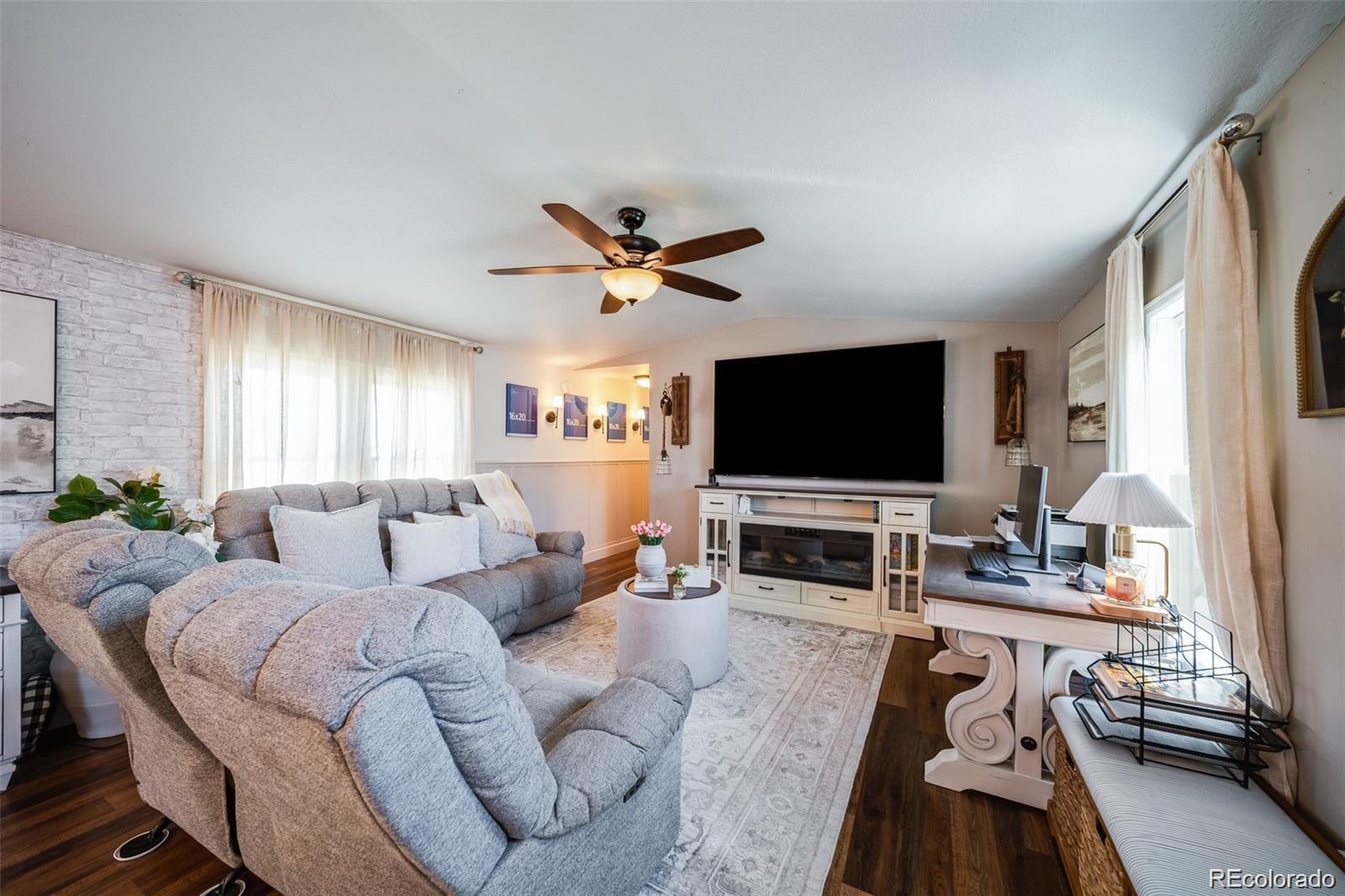 109 Larch Drive