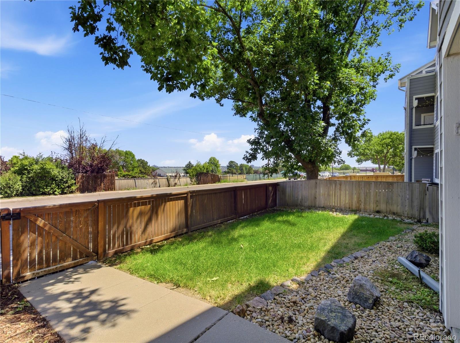 8500 E Jefferson Avenue Unit: 10A