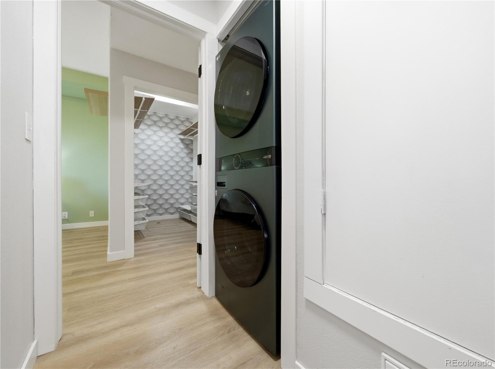 8500 E Jefferson Avenue Unit: 10A