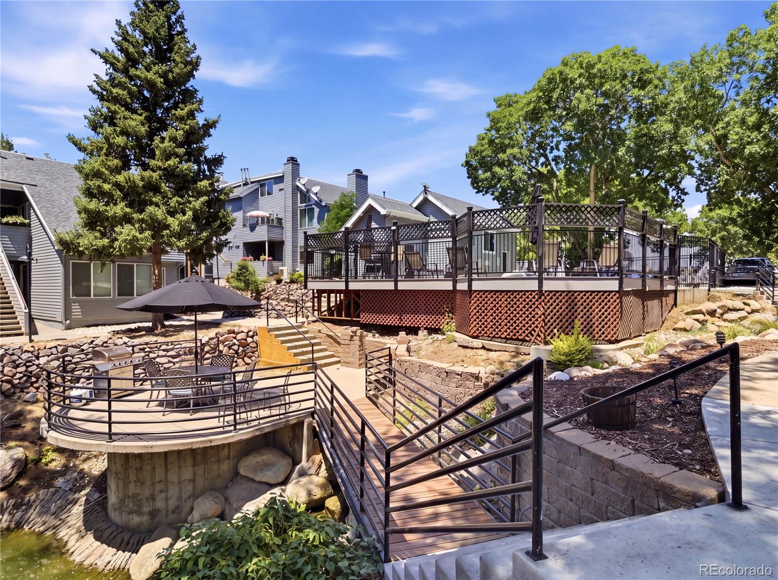 8500 E Jefferson Avenue Unit: 10A