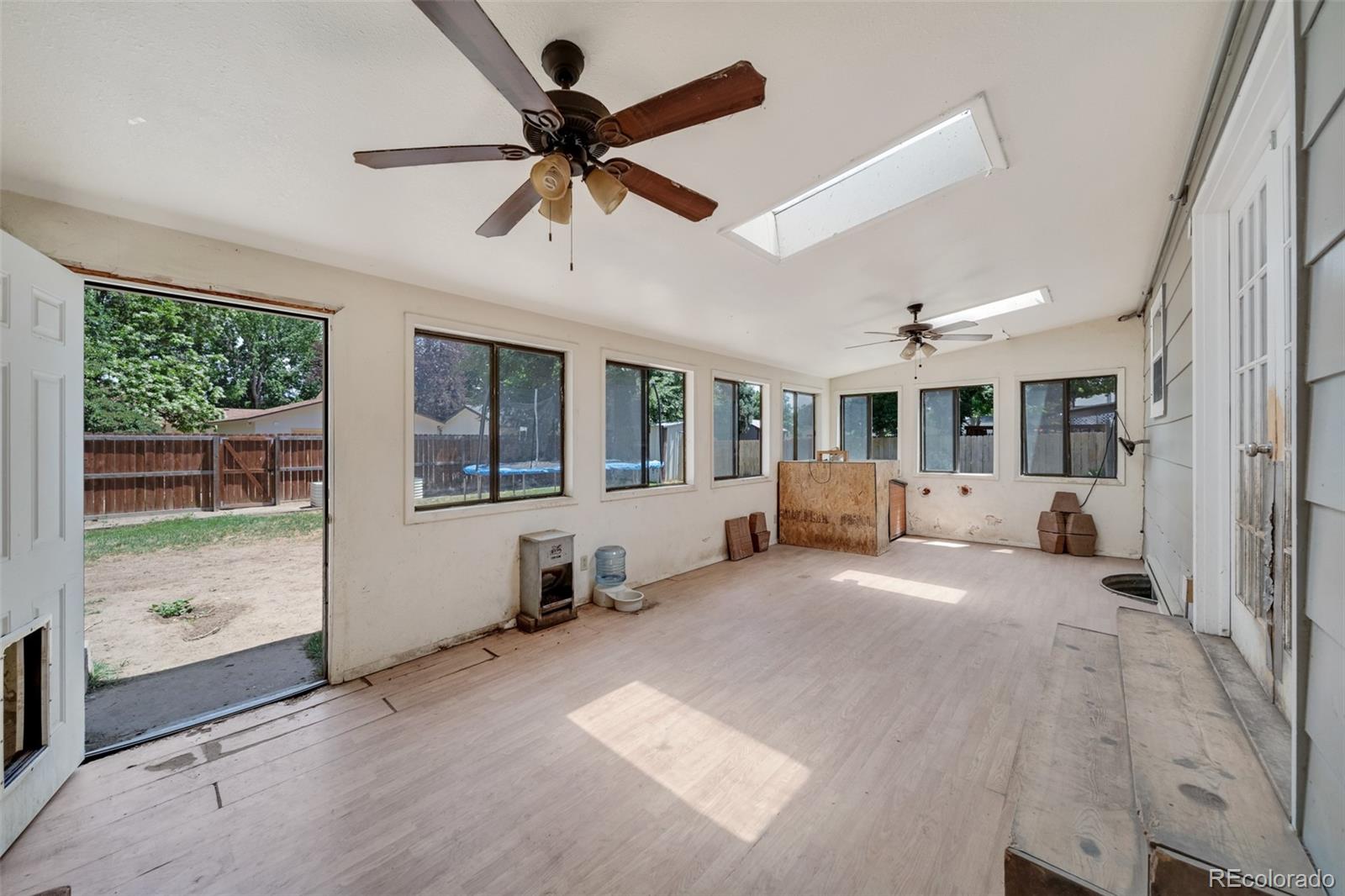 304 Dahlia Street