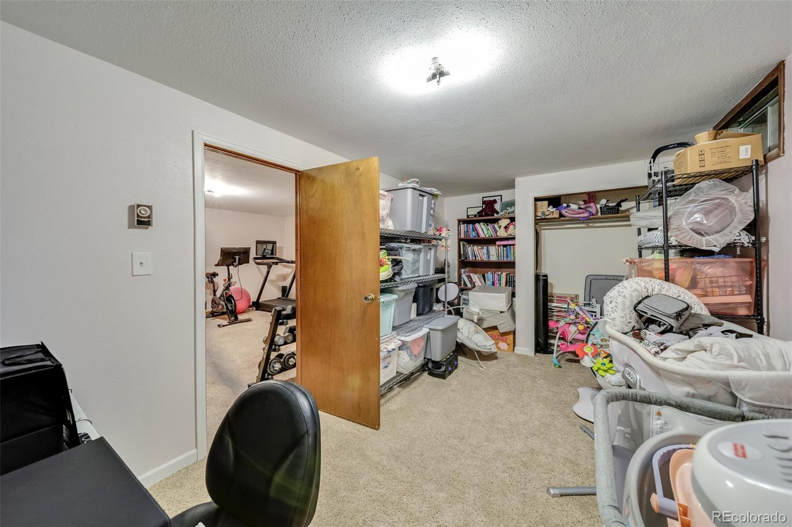 304 Dahlia Street