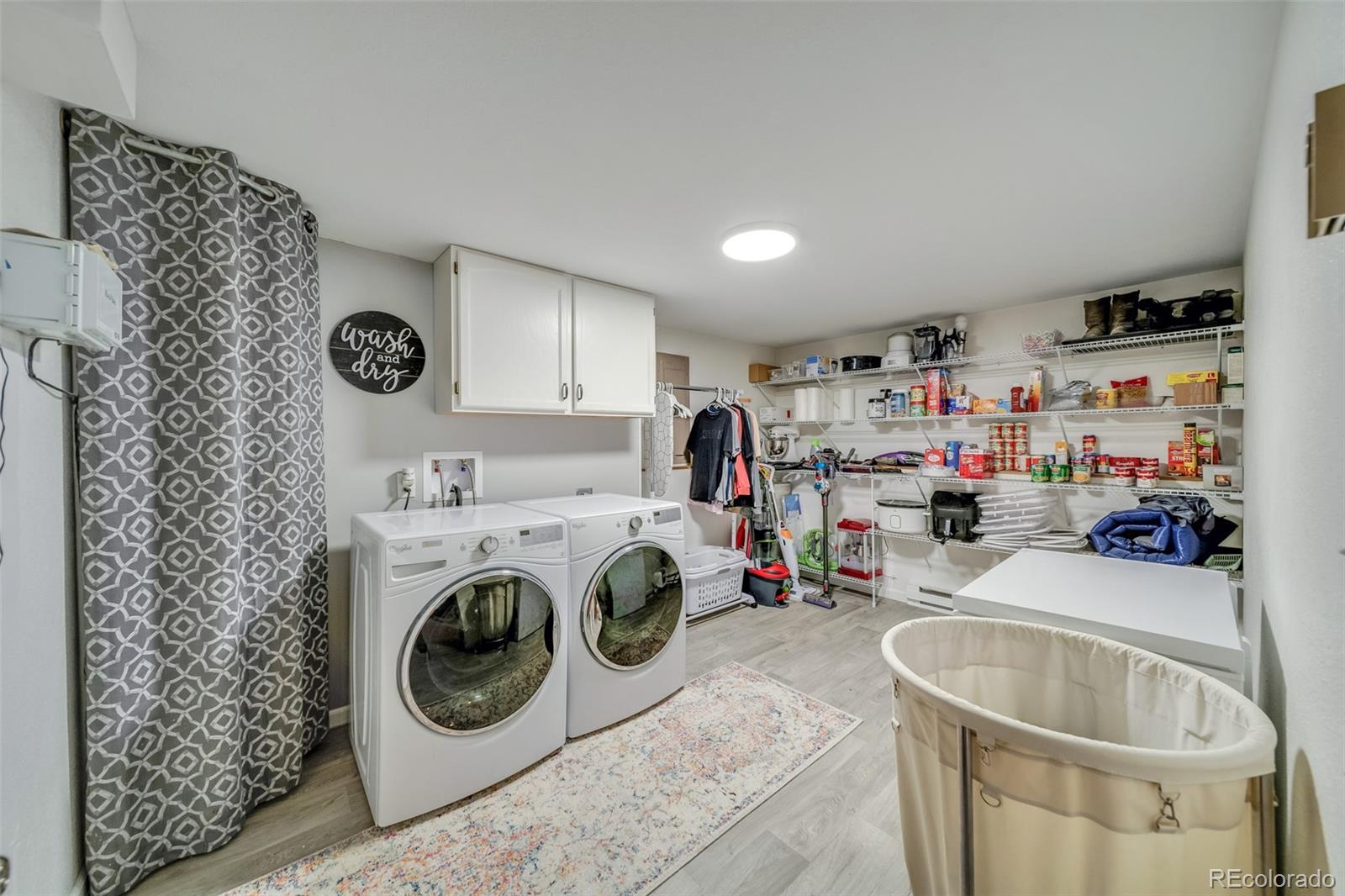 304 Dahlia Street