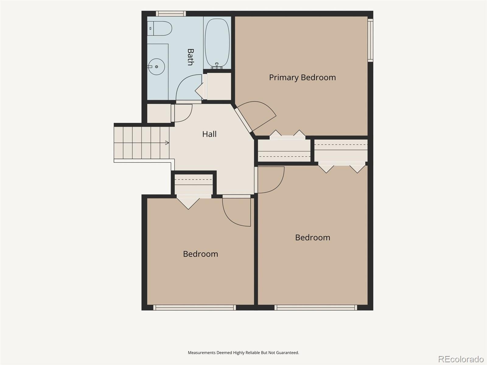 304 Dahlia Street