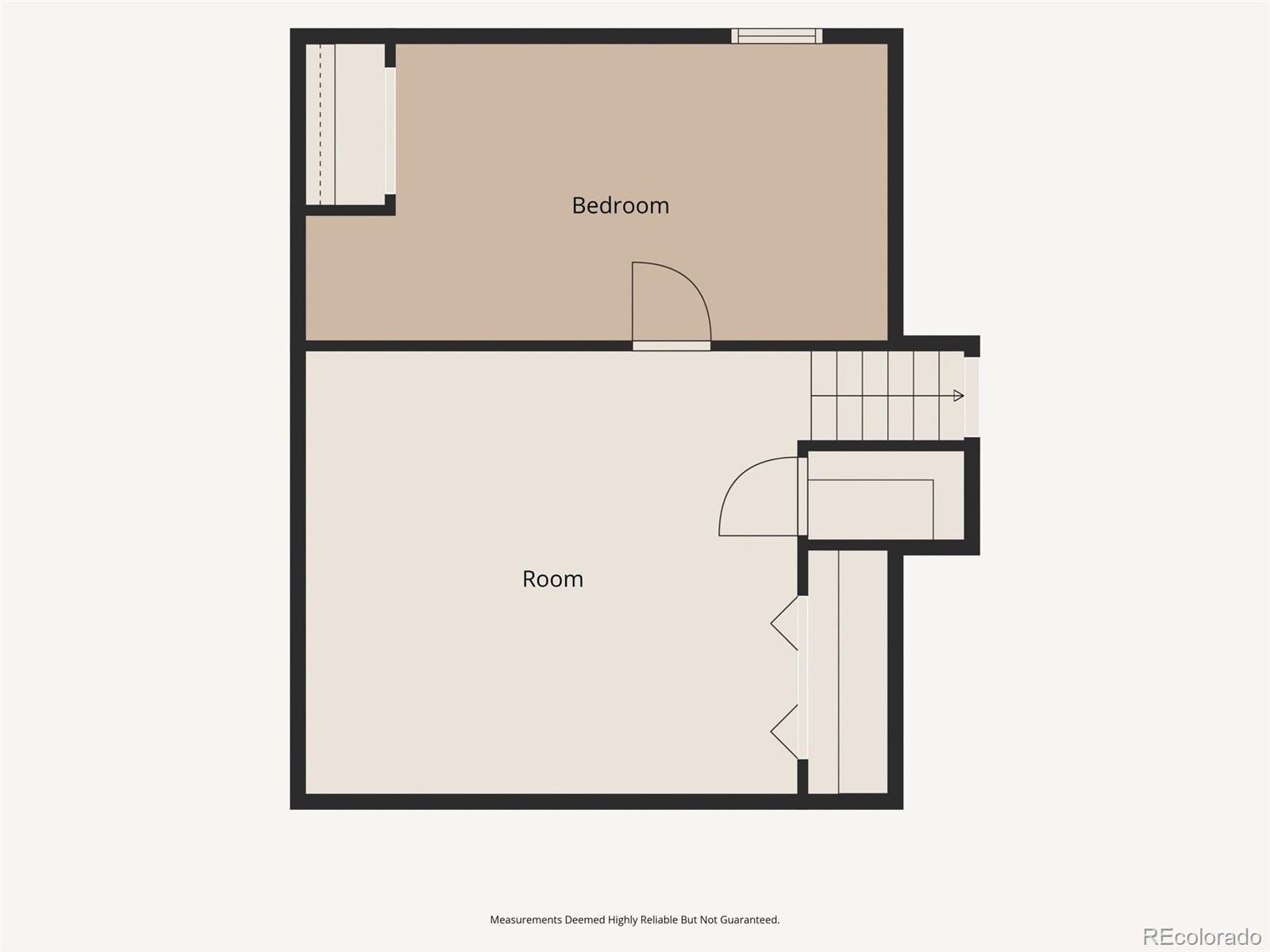 304 Dahlia Street