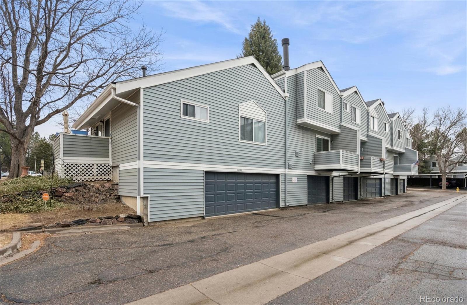 11688 E Cedar Avenue