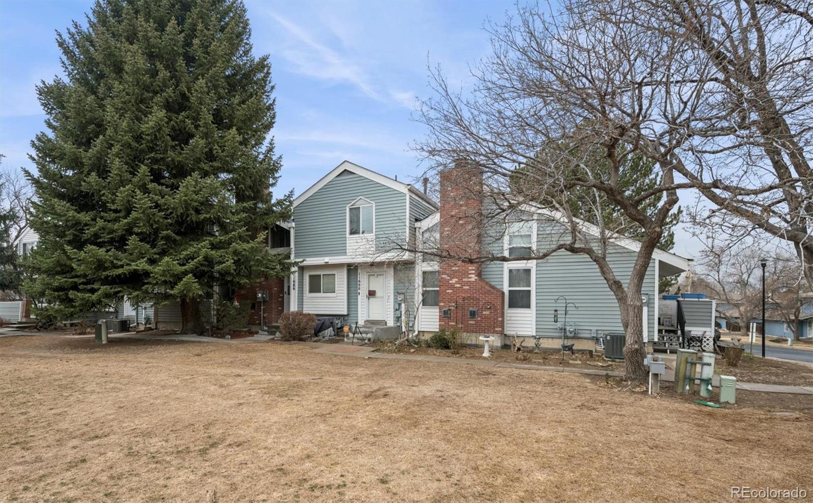 11688 E Cedar Avenue