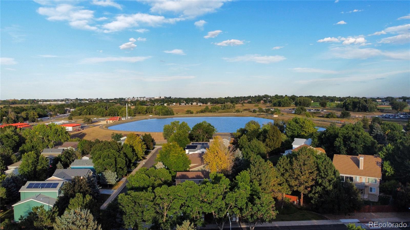 11105 Alcott Street Unit: A