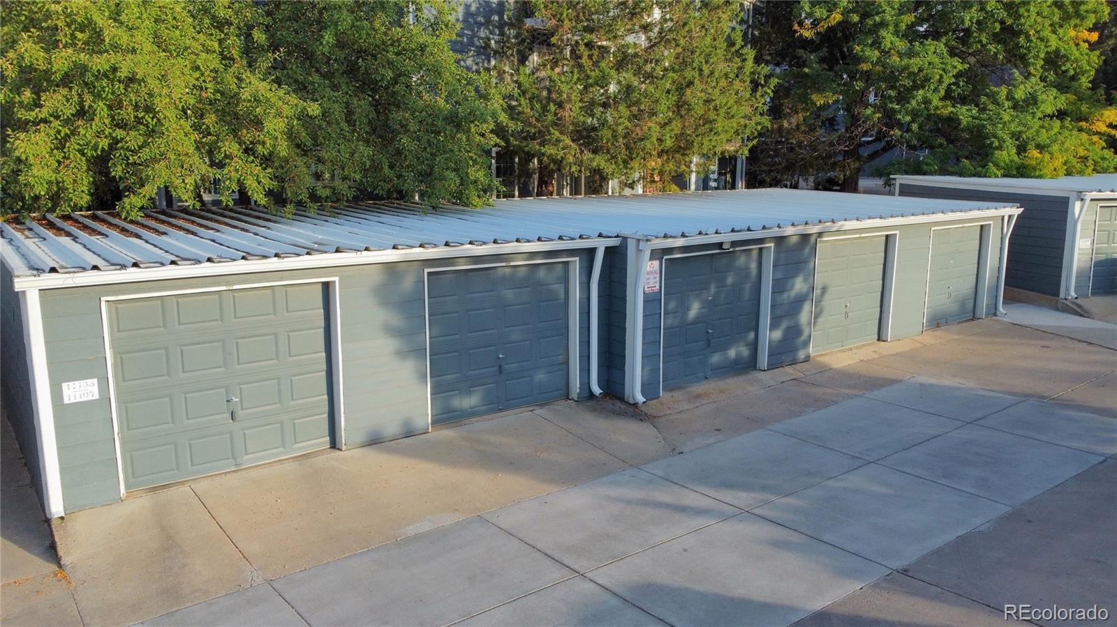 11105 Alcott Street Unit: A