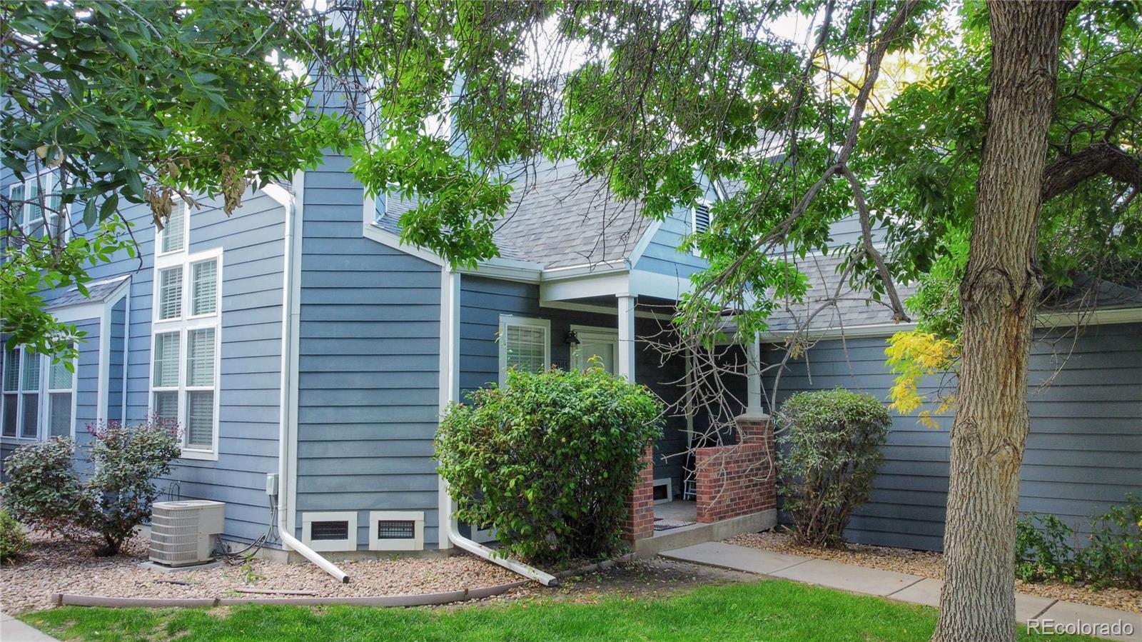 11105 Alcott Street Unit: A