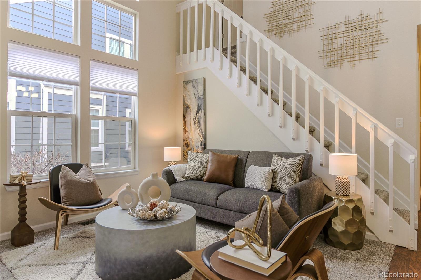 11105 Alcott Street Unit: A