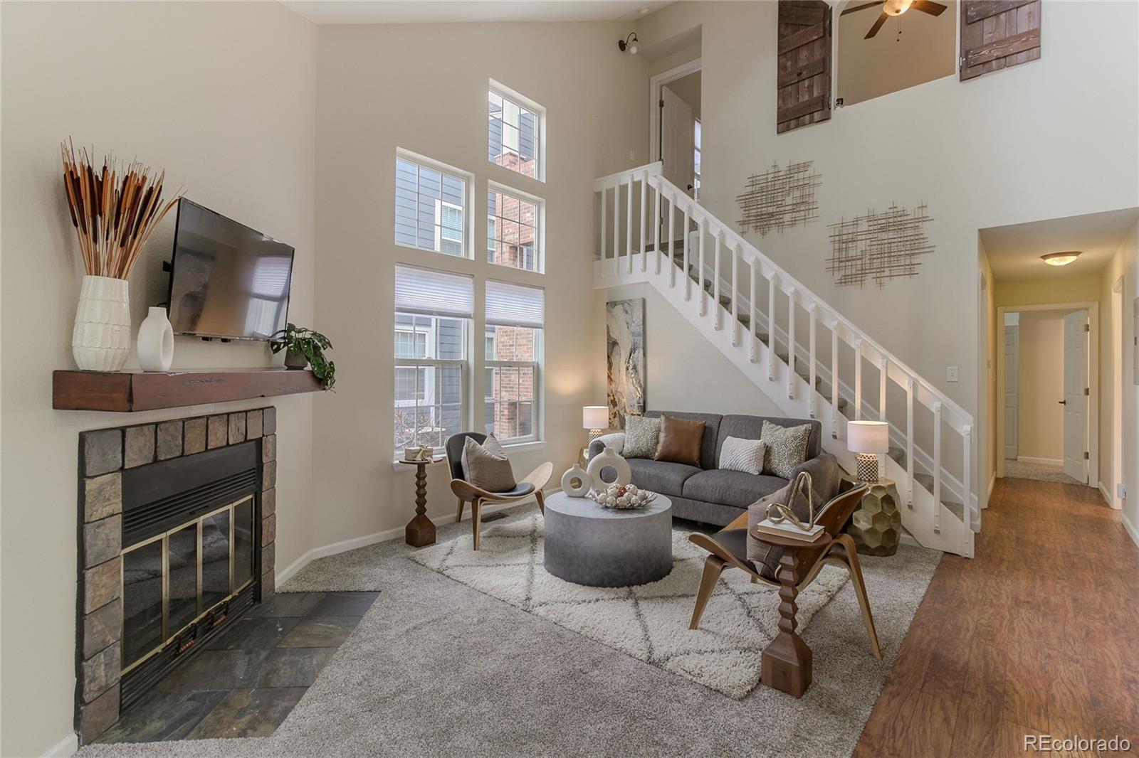 11105 Alcott Street Unit: A