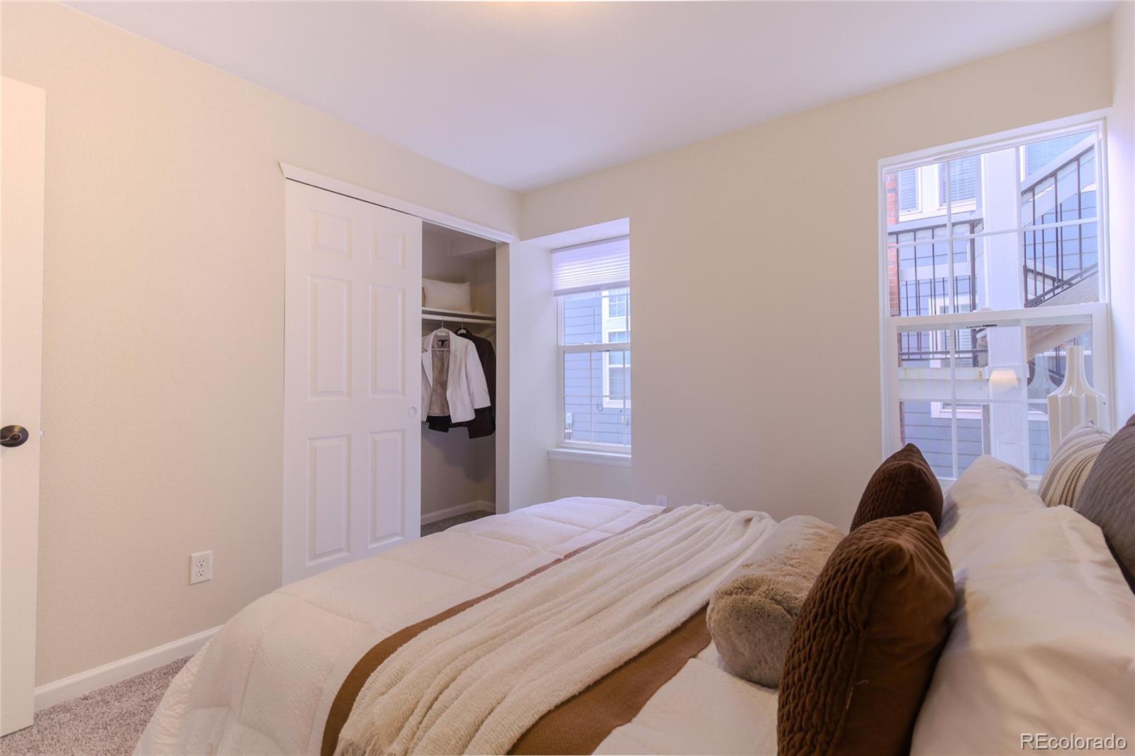 11105 Alcott Street Unit: A