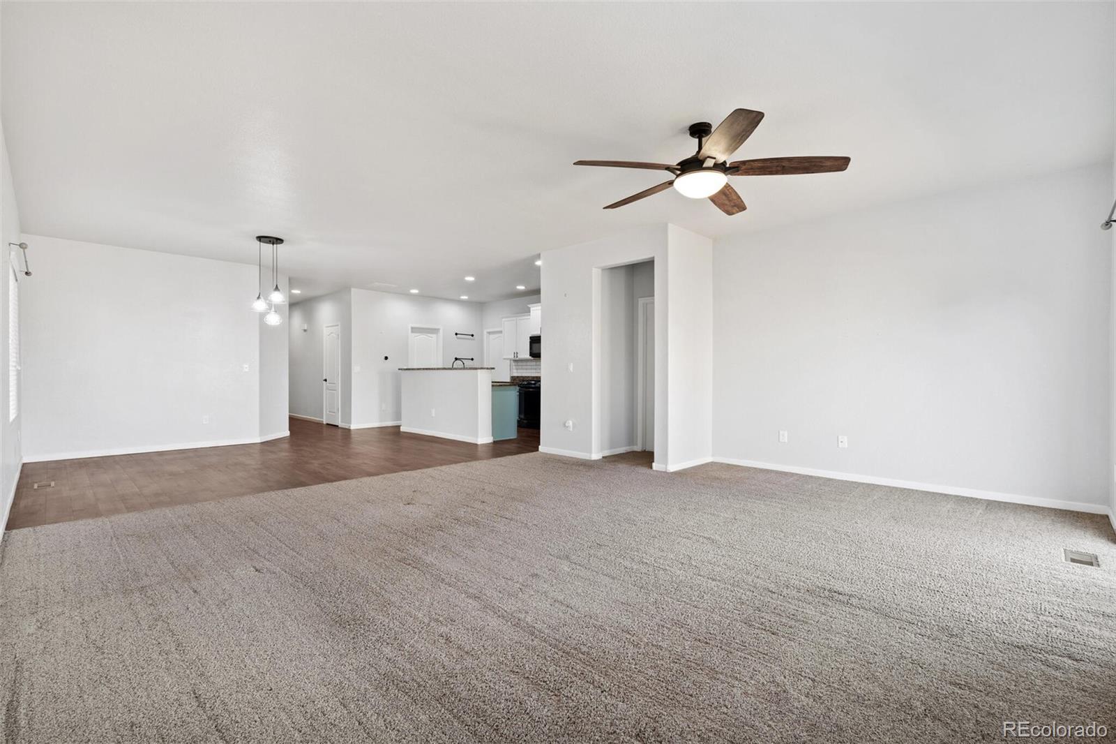 401 Vista Boulevard