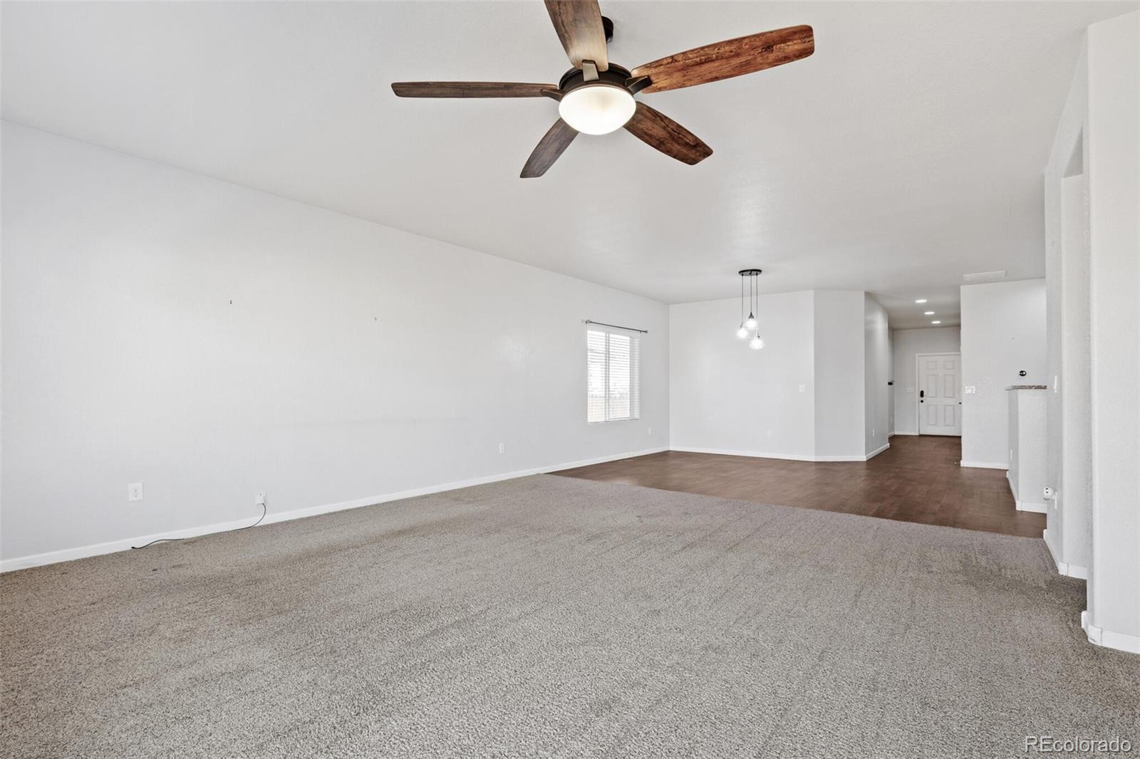 401 Vista Boulevard
