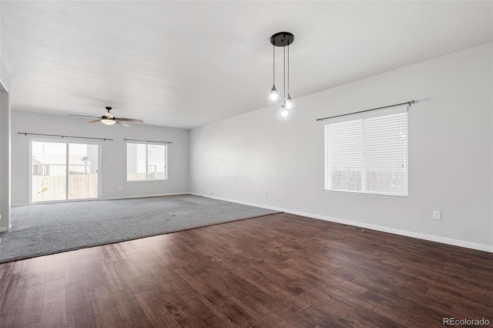 401 Vista Boulevard